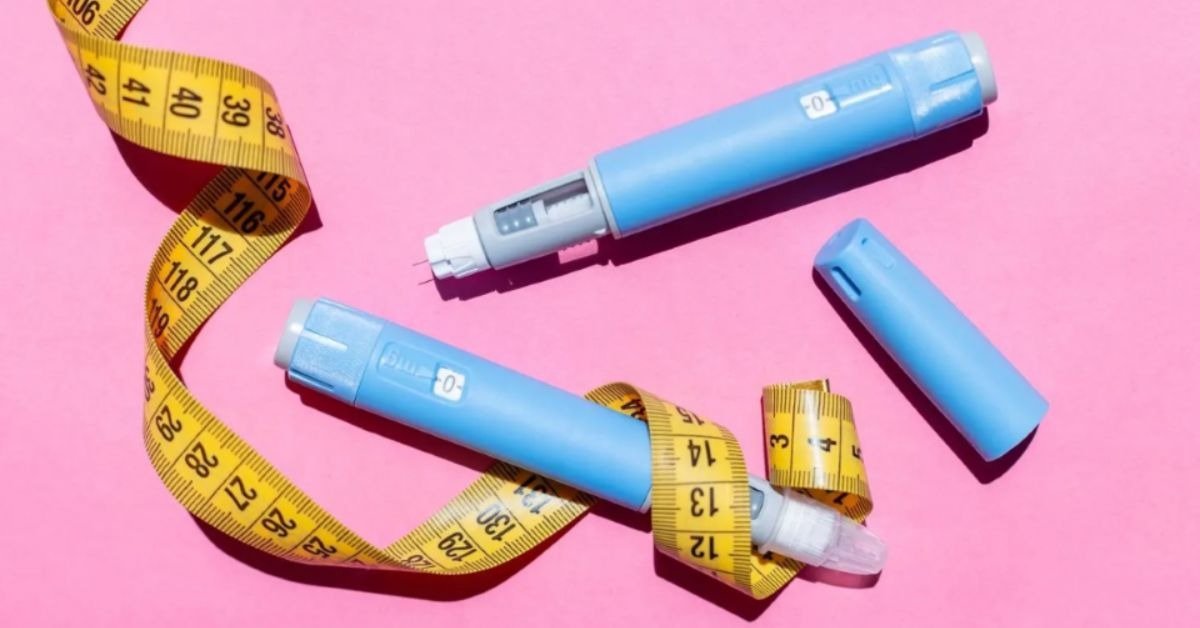 How Does Wegovy Help With Weight Loss