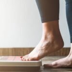 How Can RoenRx Make Weight Loss Medication More Affordable