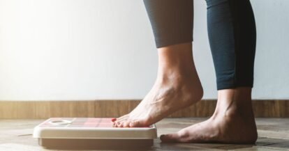 How Can RoenRx Make Weight Loss Medication More Affordable