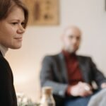 Building a Successful Counselling Practice: The Business Behind Professional Care