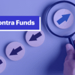 Contra Funds