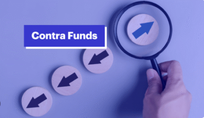 Contra Funds