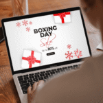 Boxing Day