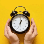 How to Save Useful Jobs for Later Applications