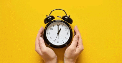 How to Save Useful Jobs for Later Applications