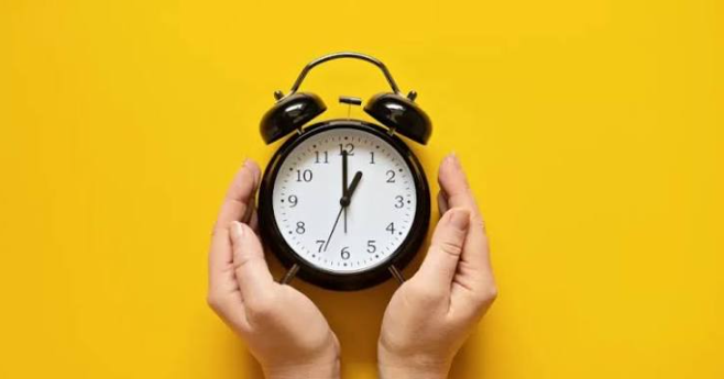 How to Save Useful Jobs for Later Applications