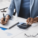 How CPAs Provide Assurance in Financial Reporting