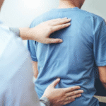5 Questions To Ask Your Med Spa About Numbing And Pain Control