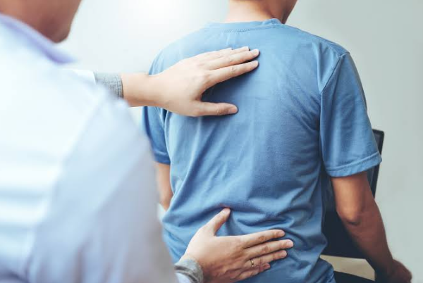 5 Questions To Ask Your Med Spa About Numbing And Pain Control