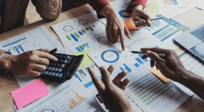 3 Reasons Individuals Should Consider a CPA for Personal Finances