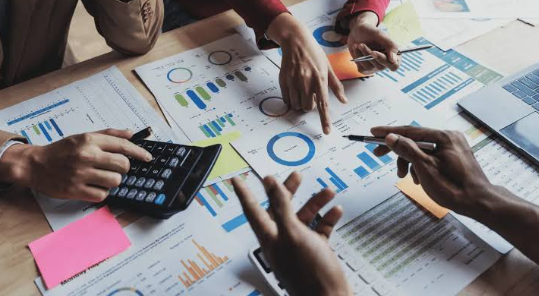 3 Reasons Individuals Should Consider a CPA for Personal Finances