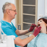 Why General Dentistry Creates Stability Beneath Cosmetic Enhancements