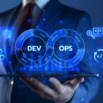 5 Best DevOps Training Platforms of 2026