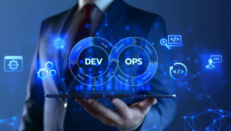 5 Best DevOps Training Platforms of 2026